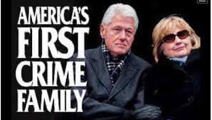 americas-first-crime-family.jpg?w=500&h=284&width=500